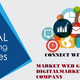 Illustration for article titled Digital Marketing SEO Company In Patna | SEO Digital Training Faridabad,Patna,Muzaffarpur